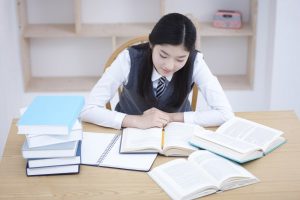 Khóa học Tiếng Hàn Trung cấp 3