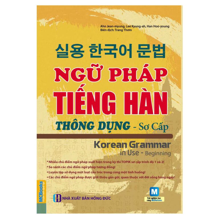 ngu phap tieng han thong dung so cap min 768x768 1